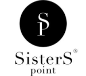 SisterS Point logo
