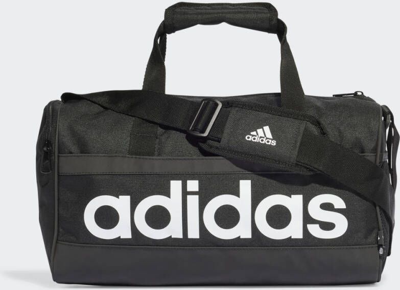 Adidas Essentials Linear Duffeltas Extra Small