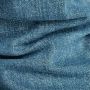 G-Star RAW Revend FWD Skinny Jeans Midden blauw Heren - Thumbnail 9
