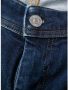 Diesel Stijlvolle Skinny Jeans voor Vrouwen Blauw Dames - Thumbnail 8