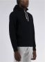 Polo Ralph Lauren Fleece Hoodie Hoodies Heren black maat: XXL beschikbare maaten:S M L XL XXL - Thumbnail 13