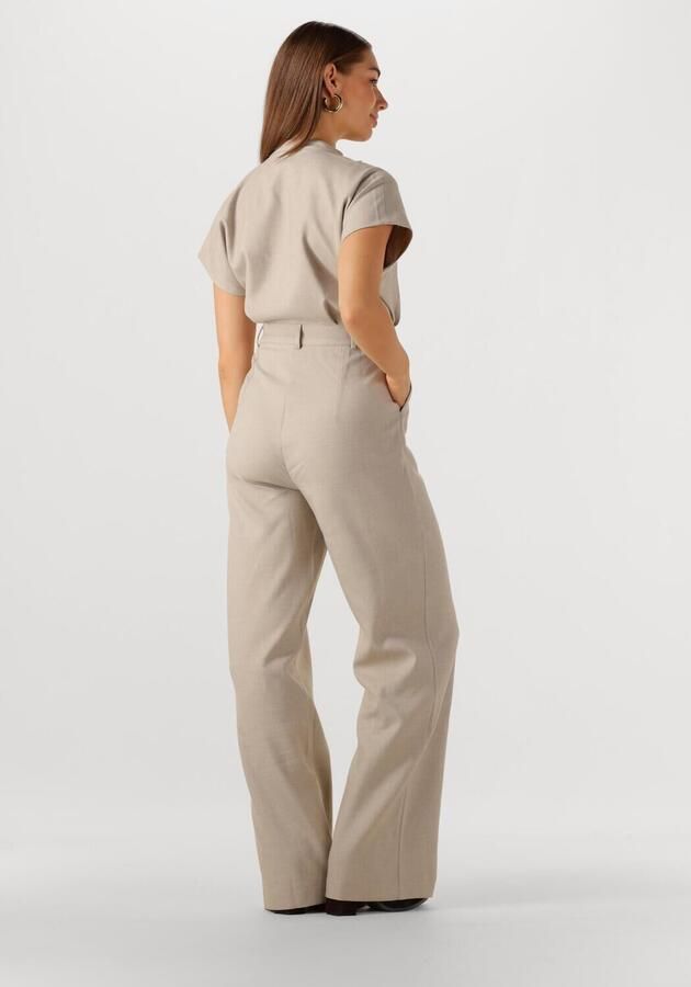 EST'SEVEN Dames Jumpsuits Haley Zand