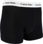 Calvin Klein Underwear Classic fit retro-broek set van 3 stuks lange pijpen - Thumbnail 9
