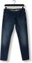 Vanguard slim fit jeans V12 Rider FRESH INDIGO BLUE - Thumbnail 5