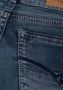 VINGINO super skinny jeans BETTINE blue vintage Blauw Meisjes Stretchdenim 104 - Thumbnail 4