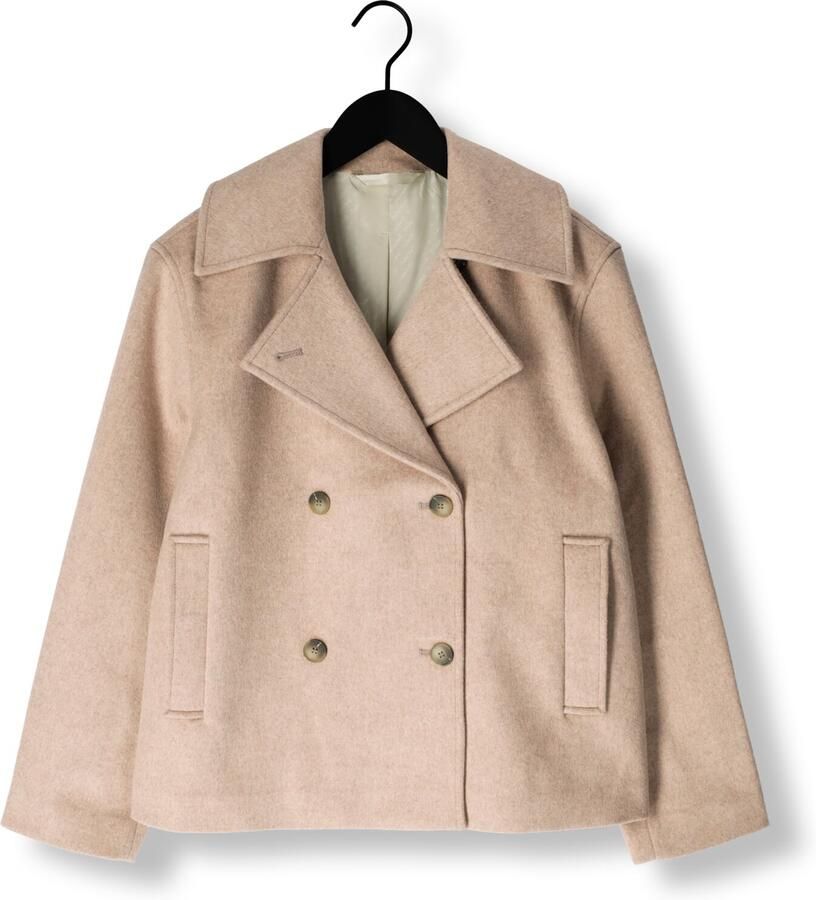 Selected Femme Regular fit jack van wolmix model 'ALMA'