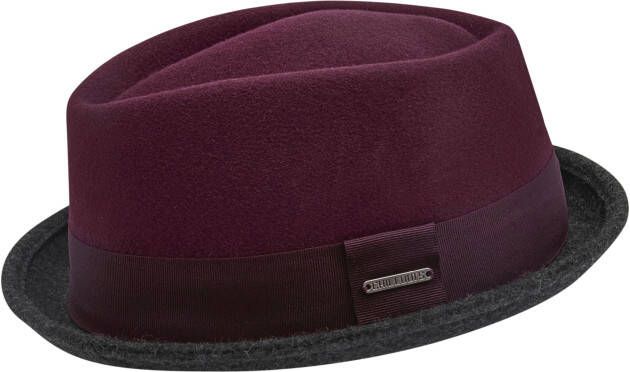 chillouts Vilthoed Neal Hat