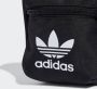 Adidas Originals Schoudertas met labeldetail model 'FESTIVAL' - Thumbnail 4