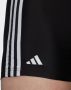 Adidas Performance Zwembroek CLASSIC 3-STRIPES BOXERSHORT- (1 stuk) - Thumbnail 7