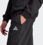 Adidas Sportswear Trainingspak BIG LOGO TERRY (2-delig) - Thumbnail 8