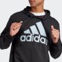 Adidas Sportswear Trainingspak BIG LOGO TERRY (2-delig) - Thumbnail 9