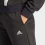 Adidas Sportswear Trainingspak W LAZIDAY TS (2-delig) - Thumbnail 7
