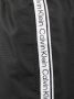 Calvin Klein Underwear Zwembroek met logostrepen waterafstotend - Thumbnail 4