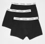 Calvin Klein Underwear Classic fit retro-broek set van 3 stuks lange pijpen - Thumbnail 7