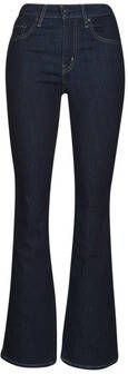 Levi's Bootcut Jeans Levis 725 HIGH RISE BOOTCUT