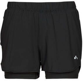 Only Play Functionele short ONPMILA LOOSE TRAIN SHORTS NOOS
