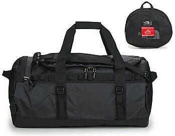 The North Face Reistas BASE CAMP DUFFEL M