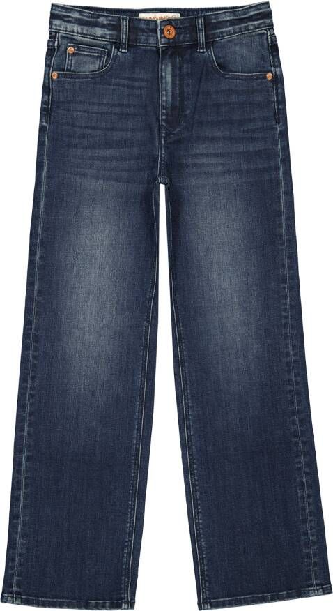 VINGINO Wide leg Jeans Cato