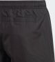Adidas Perfor ce zwemshort zwart Gerecycled polyester (duurzaam) 158 - Thumbnail 3