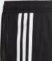 Adidas Perfor ce zwemshort zwart wit Gerecycled polyester Logo 140 - Thumbnail 3