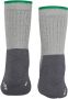 Falke sokken Active Everyday lichtgrijs Polyester Effen 31-34 - Thumbnail 2