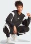 Adidas Sportswear Trainingspak W LAZIDAY TS (2-delig) - Thumbnail 2
