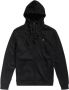 G-Star RAW Capuchonsweatvest Premium Basic Hooded Zip Sweater - Thumbnail 3