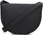 Calvin Klein Jeans Zwarte tas voor vrouwen voor herfst winter Black Dames - Thumbnail 5