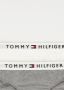 Tommy Hilfiger Underwear Slip gemaakt van biologisch katoen (2 stuks Set van 2) - Thumbnail 3