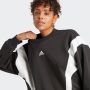 Adidas Sportswear Trainingspak W LAZIDAY TS (2-delig) - Thumbnail 6