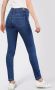 MAC Skinny fit jeans Dream Skinny Zeer elastische kwaliteit voor een perfecte pasvorm - Thumbnail 4