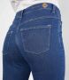 MAC Skinny fit jeans Dream Skinny Zeer elastische kwaliteit voor een perfecte pasvorm - Thumbnail 5