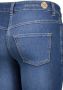 MAC Skinny fit jeans Dream Skinny Zeer elastische kwaliteit voor een perfecte pasvorm - Thumbnail 6