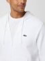 Lacoste Hoody Sweatshirt Hoodies Kleding black maat: XXL beschikbare maaten:S M L XL XXL XS - Thumbnail 9