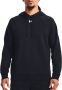 Under Armour Sweater Rival Fleece Hoodie - Thumbnail 2