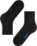Falke Sokken met elastische ribboordjes model 'Cool Kick' - Thumbnail 5