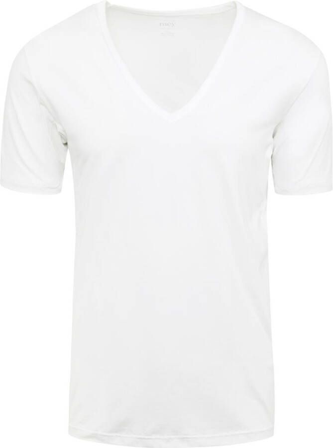 Mey Shirt voor eronder Dry Cotton Functional (1 stuk)